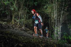 BIB: 
                            <button type="button" onclick="openModal(19473237)" class="btn btn-primary btn-sm float-right btn-popup" data-toggle="modal" data-target=".modal-high-quality">
                        <i class="fas fa-shopping-cart"></i> Add to Cart
                    </button>
                                            <button type="button" onclick="isThisMe(19473237, true)" class="btn btn-success btn-sm float-right btn-popup btn-isme hidden" data-toggle="tooltip" data-placement="bottom" title="นี่คือรูปของคุณใช่ไหม คลิกที่นี่เพื่อเอาเข้าอัลบั้ม">
                        <i class="fas fa-plus"></i> Add to album
                    </button>
                    <button type="button" onclick="isThisMe(19473237, false)" class="btn btn-warning btn-sm float-right btn-popup btn-isnotme hidden">
                        <i class="fas fa-ban"></i> Remove from album
                    </button>