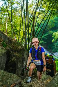 BIB: 
                            <button type="button" onclick="openModal(19468147)" class="btn btn-primary btn-sm float-right btn-popup" data-toggle="modal" data-target=".modal-high-quality">
                        <i class="fas fa-shopping-cart"></i> Add to Cart
                    </button>
                                            <button type="button" onclick="isThisMe(19468147, true)" class="btn btn-success btn-sm float-right btn-popup btn-isme hidden" data-toggle="tooltip" data-placement="bottom" title="นี่คือรูปของคุณใช่ไหม คลิกที่นี่เพื่อเอาเข้าอัลบั้ม">
                        <i class="fas fa-plus"></i> Add to album
                    </button>
                    <button type="button" onclick="isThisMe(19468147, false)" class="btn btn-warning btn-sm float-right btn-popup btn-isnotme hidden">
                        <i class="fas fa-ban"></i> Remove from album
                    </button>