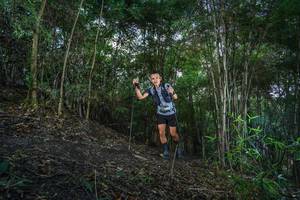 BIB: 
                            <button type="button" onclick="openModal(19468958)" class="btn btn-primary btn-sm float-right btn-popup" data-toggle="modal" data-target=".modal-high-quality">
                        <i class="fas fa-shopping-cart"></i> Add to Cart
                    </button>
                                            <button type="button" onclick="isThisMe(19468958, true)" class="btn btn-success btn-sm float-right btn-popup btn-isme hidden" data-toggle="tooltip" data-placement="bottom" title="นี่คือรูปของคุณใช่ไหม คลิกที่นี่เพื่อเอาเข้าอัลบั้ม">
                        <i class="fas fa-plus"></i> Add to album
                    </button>
                    <button type="button" onclick="isThisMe(19468958, false)" class="btn btn-warning btn-sm float-right btn-popup btn-isnotme hidden">
                        <i class="fas fa-ban"></i> Remove from album
                    </button>