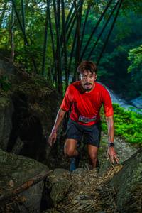 BIB: 
                            <button type="button" onclick="openModal(19473687)" class="btn btn-primary btn-sm float-right btn-popup" data-toggle="modal" data-target=".modal-high-quality">
                        <i class="fas fa-shopping-cart"></i> Add to Cart
                    </button>
                                            <button type="button" onclick="isThisMe(19473687, true)" class="btn btn-success btn-sm float-right btn-popup btn-isme hidden" data-toggle="tooltip" data-placement="bottom" title="นี่คือรูปของคุณใช่ไหม คลิกที่นี่เพื่อเอาเข้าอัลบั้ม">
                        <i class="fas fa-plus"></i> Add to album
                    </button>
                    <button type="button" onclick="isThisMe(19473687, false)" class="btn btn-warning btn-sm float-right btn-popup btn-isnotme hidden">
                        <i class="fas fa-ban"></i> Remove from album
                    </button>