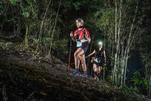 BIB: 
                            <button type="button" onclick="openModal(19470800)" class="btn btn-primary btn-sm float-right btn-popup" data-toggle="modal" data-target=".modal-high-quality">
                        <i class="fas fa-shopping-cart"></i> Add to Cart
                    </button>
                                            <button type="button" onclick="isThisMe(19470800, true)" class="btn btn-success btn-sm float-right btn-popup btn-isme hidden" data-toggle="tooltip" data-placement="bottom" title="นี่คือรูปของคุณใช่ไหม คลิกที่นี่เพื่อเอาเข้าอัลบั้ม">
                        <i class="fas fa-plus"></i> Add to album
                    </button>
                    <button type="button" onclick="isThisMe(19470800, false)" class="btn btn-warning btn-sm float-right btn-popup btn-isnotme hidden">
                        <i class="fas fa-ban"></i> Remove from album
                    </button>