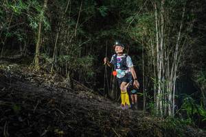 BIB: 
                            <button type="button" onclick="openModal(19472325)" class="btn btn-primary btn-sm float-right btn-popup" data-toggle="modal" data-target=".modal-high-quality">
                        <i class="fas fa-shopping-cart"></i> Add to Cart
                    </button>
                                            <button type="button" onclick="isThisMe(19472325, true)" class="btn btn-success btn-sm float-right btn-popup btn-isme hidden" data-toggle="tooltip" data-placement="bottom" title="นี่คือรูปของคุณใช่ไหม คลิกที่นี่เพื่อเอาเข้าอัลบั้ม">
                        <i class="fas fa-plus"></i> Add to album
                    </button>
                    <button type="button" onclick="isThisMe(19472325, false)" class="btn btn-warning btn-sm float-right btn-popup btn-isnotme hidden">
                        <i class="fas fa-ban"></i> Remove from album
                    </button>