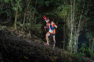 BIB: 
                            <button type="button" onclick="openModal(19470938)" class="btn btn-primary btn-sm float-right btn-popup" data-toggle="modal" data-target=".modal-high-quality">
                        <i class="fas fa-shopping-cart"></i> Add to Cart
                    </button>
                                            <button type="button" onclick="isThisMe(19470938, true)" class="btn btn-success btn-sm float-right btn-popup btn-isme hidden" data-toggle="tooltip" data-placement="bottom" title="นี่คือรูปของคุณใช่ไหม คลิกที่นี่เพื่อเอาเข้าอัลบั้ม">
                        <i class="fas fa-plus"></i> Add to album
                    </button>
                    <button type="button" onclick="isThisMe(19470938, false)" class="btn btn-warning btn-sm float-right btn-popup btn-isnotme hidden">
                        <i class="fas fa-ban"></i> Remove from album
                    </button>