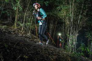 BIB: 
                            <button type="button" onclick="openModal(19471399)" class="btn btn-primary btn-sm float-right btn-popup" data-toggle="modal" data-target=".modal-high-quality">
                        <i class="fas fa-shopping-cart"></i> Add to Cart
                    </button>
                                            <button type="button" onclick="isThisMe(19471399, true)" class="btn btn-success btn-sm float-right btn-popup btn-isme hidden" data-toggle="tooltip" data-placement="bottom" title="นี่คือรูปของคุณใช่ไหม คลิกที่นี่เพื่อเอาเข้าอัลบั้ม">
                        <i class="fas fa-plus"></i> Add to album
                    </button>
                    <button type="button" onclick="isThisMe(19471399, false)" class="btn btn-warning btn-sm float-right btn-popup btn-isnotme hidden">
                        <i class="fas fa-ban"></i> Remove from album
                    </button>