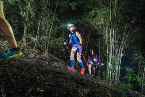 BIB: 
                            <button type="button" onclick="openModal(19471835)" class="btn btn-primary btn-sm float-right btn-popup" data-toggle="modal" data-target=".modal-high-quality">
                        <i class="fas fa-shopping-cart"></i> Add to Cart
                    </button>
                                            <button type="button" onclick="isThisMe(19471835, true)" class="btn btn-success btn-sm float-right btn-popup btn-isme hidden" data-toggle="tooltip" data-placement="bottom" title="นี่คือรูปของคุณใช่ไหม คลิกที่นี่เพื่อเอาเข้าอัลบั้ม">
                        <i class="fas fa-plus"></i> Add to album
                    </button>
                    <button type="button" onclick="isThisMe(19471835, false)" class="btn btn-warning btn-sm float-right btn-popup btn-isnotme hidden">
                        <i class="fas fa-ban"></i> Remove from album
                    </button>