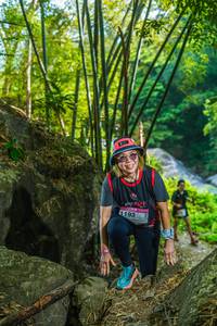 BIB: 
                            <button type="button" onclick="openModal(19468204)" class="btn btn-primary btn-sm float-right btn-popup" data-toggle="modal" data-target=".modal-high-quality">
                        <i class="fas fa-shopping-cart"></i> Add to Cart
                    </button>
                                            <button type="button" onclick="isThisMe(19468204, true)" class="btn btn-success btn-sm float-right btn-popup btn-isme hidden" data-toggle="tooltip" data-placement="bottom" title="นี่คือรูปของคุณใช่ไหม คลิกที่นี่เพื่อเอาเข้าอัลบั้ม">
                        <i class="fas fa-plus"></i> Add to album
                    </button>
                    <button type="button" onclick="isThisMe(19468204, false)" class="btn btn-warning btn-sm float-right btn-popup btn-isnotme hidden">
                        <i class="fas fa-ban"></i> Remove from album
                    </button>