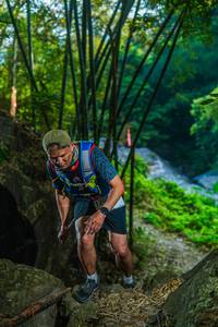 BIB: 
                            <button type="button" onclick="openModal(19474390)" class="btn btn-primary btn-sm float-right btn-popup" data-toggle="modal" data-target=".modal-high-quality">
                        <i class="fas fa-shopping-cart"></i> Add to Cart
                    </button>
                                            <button type="button" onclick="isThisMe(19474390, true)" class="btn btn-success btn-sm float-right btn-popup btn-isme hidden" data-toggle="tooltip" data-placement="bottom" title="นี่คือรูปของคุณใช่ไหม คลิกที่นี่เพื่อเอาเข้าอัลบั้ม">
                        <i class="fas fa-plus"></i> Add to album
                    </button>
                    <button type="button" onclick="isThisMe(19474390, false)" class="btn btn-warning btn-sm float-right btn-popup btn-isnotme hidden">
                        <i class="fas fa-ban"></i> Remove from album
                    </button>