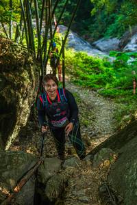 BIB: 
                            <button type="button" onclick="openModal(19468617)" class="btn btn-primary btn-sm float-right btn-popup" data-toggle="modal" data-target=".modal-high-quality">
                        <i class="fas fa-shopping-cart"></i> Add to Cart
                    </button>
                                            <button type="button" onclick="isThisMe(19468617, true)" class="btn btn-success btn-sm float-right btn-popup btn-isme hidden" data-toggle="tooltip" data-placement="bottom" title="นี่คือรูปของคุณใช่ไหม คลิกที่นี่เพื่อเอาเข้าอัลบั้ม">
                        <i class="fas fa-plus"></i> Add to album
                    </button>
                    <button type="button" onclick="isThisMe(19468617, false)" class="btn btn-warning btn-sm float-right btn-popup btn-isnotme hidden">
                        <i class="fas fa-ban"></i> Remove from album
                    </button>