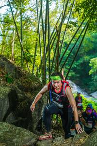 BIB: 
                            <button type="button" onclick="openModal(19468148)" class="btn btn-primary btn-sm float-right btn-popup" data-toggle="modal" data-target=".modal-high-quality">
                        <i class="fas fa-shopping-cart"></i> Add to Cart
                    </button>
                                            <button type="button" onclick="isThisMe(19468148, true)" class="btn btn-success btn-sm float-right btn-popup btn-isme hidden" data-toggle="tooltip" data-placement="bottom" title="นี่คือรูปของคุณใช่ไหม คลิกที่นี่เพื่อเอาเข้าอัลบั้ม">
                        <i class="fas fa-plus"></i> Add to album
                    </button>
                    <button type="button" onclick="isThisMe(19468148, false)" class="btn btn-warning btn-sm float-right btn-popup btn-isnotme hidden">
                        <i class="fas fa-ban"></i> Remove from album
                    </button>