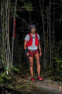 BIB: 
                            <button type="button" onclick="openModal(19469676)" class="btn btn-primary btn-sm float-right btn-popup" data-toggle="modal" data-target=".modal-high-quality">
                        <i class="fas fa-shopping-cart"></i> Add to Cart
                    </button>
                                            <button type="button" onclick="isThisMe(19469676, true)" class="btn btn-success btn-sm float-right btn-popup btn-isme hidden" data-toggle="tooltip" data-placement="bottom" title="นี่คือรูปของคุณใช่ไหม คลิกที่นี่เพื่อเอาเข้าอัลบั้ม">
                        <i class="fas fa-plus"></i> Add to album
                    </button>
                    <button type="button" onclick="isThisMe(19469676, false)" class="btn btn-warning btn-sm float-right btn-popup btn-isnotme hidden">
                        <i class="fas fa-ban"></i> Remove from album
                    </button>