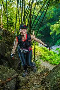 BIB: 
                            <button type="button" onclick="openModal(19467971)" class="btn btn-primary btn-sm float-right btn-popup" data-toggle="modal" data-target=".modal-high-quality">
                        <i class="fas fa-shopping-cart"></i> Add to Cart
                    </button>
                                            <button type="button" onclick="isThisMe(19467971, true)" class="btn btn-success btn-sm float-right btn-popup btn-isme hidden" data-toggle="tooltip" data-placement="bottom" title="นี่คือรูปของคุณใช่ไหม คลิกที่นี่เพื่อเอาเข้าอัลบั้ม">
                        <i class="fas fa-plus"></i> Add to album
                    </button>
                    <button type="button" onclick="isThisMe(19467971, false)" class="btn btn-warning btn-sm float-right btn-popup btn-isnotme hidden">
                        <i class="fas fa-ban"></i> Remove from album
                    </button>