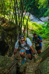 BIB: 
                            <button type="button" onclick="openModal(19468495)" class="btn btn-primary btn-sm float-right btn-popup" data-toggle="modal" data-target=".modal-high-quality">
                        <i class="fas fa-shopping-cart"></i> Add to Cart
                    </button>
                                            <button type="button" onclick="isThisMe(19468495, true)" class="btn btn-success btn-sm float-right btn-popup btn-isme hidden" data-toggle="tooltip" data-placement="bottom" title="นี่คือรูปของคุณใช่ไหม คลิกที่นี่เพื่อเอาเข้าอัลบั้ม">
                        <i class="fas fa-plus"></i> Add to album
                    </button>
                    <button type="button" onclick="isThisMe(19468495, false)" class="btn btn-warning btn-sm float-right btn-popup btn-isnotme hidden">
                        <i class="fas fa-ban"></i> Remove from album
                    </button>