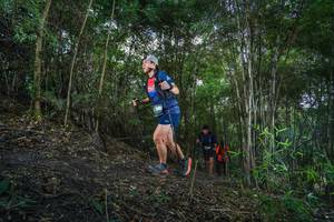 BIB: 
                            <button type="button" onclick="openModal(19469023)" class="btn btn-primary btn-sm float-right btn-popup" data-toggle="modal" data-target=".modal-high-quality">
                        <i class="fas fa-shopping-cart"></i> Add to Cart
                    </button>
                                            <button type="button" onclick="isThisMe(19469023, true)" class="btn btn-success btn-sm float-right btn-popup btn-isme hidden" data-toggle="tooltip" data-placement="bottom" title="นี่คือรูปของคุณใช่ไหม คลิกที่นี่เพื่อเอาเข้าอัลบั้ม">
                        <i class="fas fa-plus"></i> Add to album
                    </button>
                    <button type="button" onclick="isThisMe(19469023, false)" class="btn btn-warning btn-sm float-right btn-popup btn-isnotme hidden">
                        <i class="fas fa-ban"></i> Remove from album
                    </button>