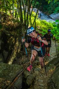 BIB: 
                            <button type="button" onclick="openModal(19468561)" class="btn btn-primary btn-sm float-right btn-popup" data-toggle="modal" data-target=".modal-high-quality">
                        <i class="fas fa-shopping-cart"></i> Add to Cart
                    </button>
                                            <button type="button" onclick="isThisMe(19468561, true)" class="btn btn-success btn-sm float-right btn-popup btn-isme hidden" data-toggle="tooltip" data-placement="bottom" title="นี่คือรูปของคุณใช่ไหม คลิกที่นี่เพื่อเอาเข้าอัลบั้ม">
                        <i class="fas fa-plus"></i> Add to album
                    </button>
                    <button type="button" onclick="isThisMe(19468561, false)" class="btn btn-warning btn-sm float-right btn-popup btn-isnotme hidden">
                        <i class="fas fa-ban"></i> Remove from album
                    </button>