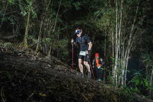 BIB: 
                            <button type="button" onclick="openModal(19471799)" class="btn btn-primary btn-sm float-right btn-popup" data-toggle="modal" data-target=".modal-high-quality">
                        <i class="fas fa-shopping-cart"></i> Add to Cart
                    </button>
                                            <button type="button" onclick="isThisMe(19471799, true)" class="btn btn-success btn-sm float-right btn-popup btn-isme hidden" data-toggle="tooltip" data-placement="bottom" title="นี่คือรูปของคุณใช่ไหม คลิกที่นี่เพื่อเอาเข้าอัลบั้ม">
                        <i class="fas fa-plus"></i> Add to album
                    </button>
                    <button type="button" onclick="isThisMe(19471799, false)" class="btn btn-warning btn-sm float-right btn-popup btn-isnotme hidden">
                        <i class="fas fa-ban"></i> Remove from album
                    </button>