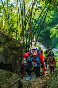 BIB: 
                            <button type="button" onclick="openModal(19468247)" class="btn btn-primary btn-sm float-right btn-popup" data-toggle="modal" data-target=".modal-high-quality">
                        <i class="fas fa-shopping-cart"></i> Add to Cart
                    </button>
                                            <button type="button" onclick="isThisMe(19468247, true)" class="btn btn-success btn-sm float-right btn-popup btn-isme hidden" data-toggle="tooltip" data-placement="bottom" title="นี่คือรูปของคุณใช่ไหม คลิกที่นี่เพื่อเอาเข้าอัลบั้ม">
                        <i class="fas fa-plus"></i> Add to album
                    </button>
                    <button type="button" onclick="isThisMe(19468247, false)" class="btn btn-warning btn-sm float-right btn-popup btn-isnotme hidden">
                        <i class="fas fa-ban"></i> Remove from album
                    </button>