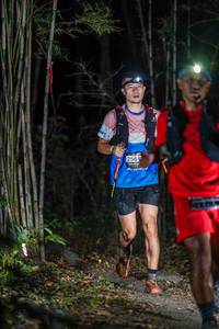 BIB: 
                            <button type="button" onclick="openModal(19469665)" class="btn btn-primary btn-sm float-right btn-popup" data-toggle="modal" data-target=".modal-high-quality">
                        <i class="fas fa-shopping-cart"></i> Add to Cart
                    </button>
                                            <button type="button" onclick="isThisMe(19469665, true)" class="btn btn-success btn-sm float-right btn-popup btn-isme hidden" data-toggle="tooltip" data-placement="bottom" title="นี่คือรูปของคุณใช่ไหม คลิกที่นี่เพื่อเอาเข้าอัลบั้ม">
                        <i class="fas fa-plus"></i> Add to album
                    </button>
                    <button type="button" onclick="isThisMe(19469665, false)" class="btn btn-warning btn-sm float-right btn-popup btn-isnotme hidden">
                        <i class="fas fa-ban"></i> Remove from album
                    </button>