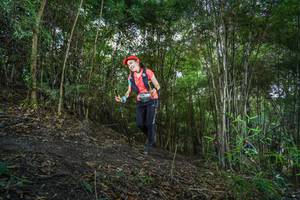 BIB: 
                            <button type="button" onclick="openModal(19469105)" class="btn btn-primary btn-sm float-right btn-popup" data-toggle="modal" data-target=".modal-high-quality">
                        <i class="fas fa-shopping-cart"></i> Add to Cart
                    </button>
                                            <button type="button" onclick="isThisMe(19469105, true)" class="btn btn-success btn-sm float-right btn-popup btn-isme hidden" data-toggle="tooltip" data-placement="bottom" title="นี่คือรูปของคุณใช่ไหม คลิกที่นี่เพื่อเอาเข้าอัลบั้ม">
                        <i class="fas fa-plus"></i> Add to album
                    </button>
                    <button type="button" onclick="isThisMe(19469105, false)" class="btn btn-warning btn-sm float-right btn-popup btn-isnotme hidden">
                        <i class="fas fa-ban"></i> Remove from album
                    </button>