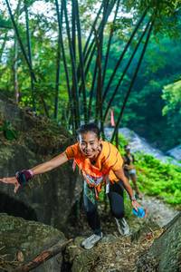 BIB: 
                            <button type="button" onclick="openModal(19473519)" class="btn btn-primary btn-sm float-right btn-popup" data-toggle="modal" data-target=".modal-high-quality">
                        <i class="fas fa-shopping-cart"></i> Add to Cart
                    </button>
                                            <button type="button" onclick="isThisMe(19473519, true)" class="btn btn-success btn-sm float-right btn-popup btn-isme hidden" data-toggle="tooltip" data-placement="bottom" title="นี่คือรูปของคุณใช่ไหม คลิกที่นี่เพื่อเอาเข้าอัลบั้ม">
                        <i class="fas fa-plus"></i> Add to album
                    </button>
                    <button type="button" onclick="isThisMe(19473519, false)" class="btn btn-warning btn-sm float-right btn-popup btn-isnotme hidden">
                        <i class="fas fa-ban"></i> Remove from album
                    </button>