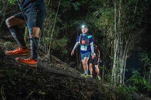 BIB: 
                            <button type="button" onclick="openModal(19471522)" class="btn btn-primary btn-sm float-right btn-popup" data-toggle="modal" data-target=".modal-high-quality">
                        <i class="fas fa-shopping-cart"></i> Add to Cart
                    </button>
                                            <button type="button" onclick="isThisMe(19471522, true)" class="btn btn-success btn-sm float-right btn-popup btn-isme hidden" data-toggle="tooltip" data-placement="bottom" title="นี่คือรูปของคุณใช่ไหม คลิกที่นี่เพื่อเอาเข้าอัลบั้ม">
                        <i class="fas fa-plus"></i> Add to album
                    </button>
                    <button type="button" onclick="isThisMe(19471522, false)" class="btn btn-warning btn-sm float-right btn-popup btn-isnotme hidden">
                        <i class="fas fa-ban"></i> Remove from album
                    </button>