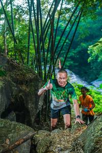 BIB: 
                            <button type="button" onclick="openModal(19473504)" class="btn btn-primary btn-sm float-right btn-popup" data-toggle="modal" data-target=".modal-high-quality">
                        <i class="fas fa-shopping-cart"></i> Add to Cart
                    </button>
                                            <button type="button" onclick="isThisMe(19473504, true)" class="btn btn-success btn-sm float-right btn-popup btn-isme hidden" data-toggle="tooltip" data-placement="bottom" title="นี่คือรูปของคุณใช่ไหม คลิกที่นี่เพื่อเอาเข้าอัลบั้ม">
                        <i class="fas fa-plus"></i> Add to album
                    </button>
                    <button type="button" onclick="isThisMe(19473504, false)" class="btn btn-warning btn-sm float-right btn-popup btn-isnotme hidden">
                        <i class="fas fa-ban"></i> Remove from album
                    </button>