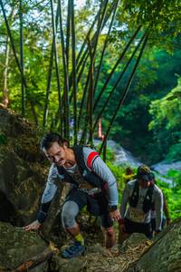 BIB: 
                            <button type="button" onclick="openModal(19475242)" class="btn btn-primary btn-sm float-right btn-popup" data-toggle="modal" data-target=".modal-high-quality">
                        <i class="fas fa-shopping-cart"></i> Add to Cart
                    </button>
                                            <button type="button" onclick="isThisMe(19475242, true)" class="btn btn-success btn-sm float-right btn-popup btn-isme hidden" data-toggle="tooltip" data-placement="bottom" title="นี่คือรูปของคุณใช่ไหม คลิกที่นี่เพื่อเอาเข้าอัลบั้ม">
                        <i class="fas fa-plus"></i> Add to album
                    </button>
                    <button type="button" onclick="isThisMe(19475242, false)" class="btn btn-warning btn-sm float-right btn-popup btn-isnotme hidden">
                        <i class="fas fa-ban"></i> Remove from album
                    </button>