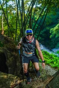 BIB: 
                            <button type="button" onclick="openModal(19474820)" class="btn btn-primary btn-sm float-right btn-popup" data-toggle="modal" data-target=".modal-high-quality">
                        <i class="fas fa-shopping-cart"></i> Add to Cart
                    </button>
                                            <button type="button" onclick="isThisMe(19474820, true)" class="btn btn-success btn-sm float-right btn-popup btn-isme hidden" data-toggle="tooltip" data-placement="bottom" title="นี่คือรูปของคุณใช่ไหม คลิกที่นี่เพื่อเอาเข้าอัลบั้ม">
                        <i class="fas fa-plus"></i> Add to album
                    </button>
                    <button type="button" onclick="isThisMe(19474820, false)" class="btn btn-warning btn-sm float-right btn-popup btn-isnotme hidden">
                        <i class="fas fa-ban"></i> Remove from album
                    </button>