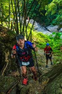 BIB: 
                            <button type="button" onclick="openModal(19468454)" class="btn btn-primary btn-sm float-right btn-popup" data-toggle="modal" data-target=".modal-high-quality">
                        <i class="fas fa-shopping-cart"></i> Add to Cart
                    </button>
                                            <button type="button" onclick="isThisMe(19468454, true)" class="btn btn-success btn-sm float-right btn-popup btn-isme hidden" data-toggle="tooltip" data-placement="bottom" title="นี่คือรูปของคุณใช่ไหม คลิกที่นี่เพื่อเอาเข้าอัลบั้ม">
                        <i class="fas fa-plus"></i> Add to album
                    </button>
                    <button type="button" onclick="isThisMe(19468454, false)" class="btn btn-warning btn-sm float-right btn-popup btn-isnotme hidden">
                        <i class="fas fa-ban"></i> Remove from album
                    </button>