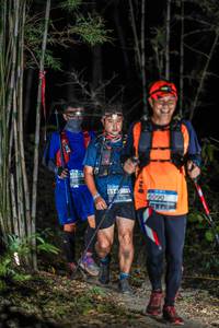 BIB: 
                            <button type="button" onclick="openModal(19470088)" class="btn btn-primary btn-sm float-right btn-popup" data-toggle="modal" data-target=".modal-high-quality">
                        <i class="fas fa-shopping-cart"></i> Add to Cart
                    </button>
                                            <button type="button" onclick="isThisMe(19470088, true)" class="btn btn-success btn-sm float-right btn-popup btn-isme hidden" data-toggle="tooltip" data-placement="bottom" title="นี่คือรูปของคุณใช่ไหม คลิกที่นี่เพื่อเอาเข้าอัลบั้ม">
                        <i class="fas fa-plus"></i> Add to album
                    </button>
                    <button type="button" onclick="isThisMe(19470088, false)" class="btn btn-warning btn-sm float-right btn-popup btn-isnotme hidden">
                        <i class="fas fa-ban"></i> Remove from album
                    </button>