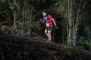 BIB: 
                            <button type="button" onclick="openModal(19473329)" class="btn btn-primary btn-sm float-right btn-popup" data-toggle="modal" data-target=".modal-high-quality">
                        <i class="fas fa-shopping-cart"></i> Add to Cart
                    </button>
                                            <button type="button" onclick="isThisMe(19473329, true)" class="btn btn-success btn-sm float-right btn-popup btn-isme hidden" data-toggle="tooltip" data-placement="bottom" title="นี่คือรูปของคุณใช่ไหม คลิกที่นี่เพื่อเอาเข้าอัลบั้ม">
                        <i class="fas fa-plus"></i> Add to album
                    </button>
                    <button type="button" onclick="isThisMe(19473329, false)" class="btn btn-warning btn-sm float-right btn-popup btn-isnotme hidden">
                        <i class="fas fa-ban"></i> Remove from album
                    </button>