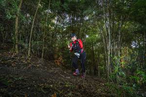 BIB: 
                            <button type="button" onclick="openModal(19469523)" class="btn btn-primary btn-sm float-right btn-popup" data-toggle="modal" data-target=".modal-high-quality">
                        <i class="fas fa-shopping-cart"></i> Add to Cart
                    </button>
                                            <button type="button" onclick="isThisMe(19469523, true)" class="btn btn-success btn-sm float-right btn-popup btn-isme hidden" data-toggle="tooltip" data-placement="bottom" title="นี่คือรูปของคุณใช่ไหม คลิกที่นี่เพื่อเอาเข้าอัลบั้ม">
                        <i class="fas fa-plus"></i> Add to album
                    </button>
                    <button type="button" onclick="isThisMe(19469523, false)" class="btn btn-warning btn-sm float-right btn-popup btn-isnotme hidden">
                        <i class="fas fa-ban"></i> Remove from album
                    </button>