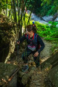 BIB: 
                            <button type="button" onclick="openModal(19468619)" class="btn btn-primary btn-sm float-right btn-popup" data-toggle="modal" data-target=".modal-high-quality">
                        <i class="fas fa-shopping-cart"></i> Add to Cart
                    </button>
                                            <button type="button" onclick="isThisMe(19468619, true)" class="btn btn-success btn-sm float-right btn-popup btn-isme hidden" data-toggle="tooltip" data-placement="bottom" title="นี่คือรูปของคุณใช่ไหม คลิกที่นี่เพื่อเอาเข้าอัลบั้ม">
                        <i class="fas fa-plus"></i> Add to album
                    </button>
                    <button type="button" onclick="isThisMe(19468619, false)" class="btn btn-warning btn-sm float-right btn-popup btn-isnotme hidden">
                        <i class="fas fa-ban"></i> Remove from album
                    </button>