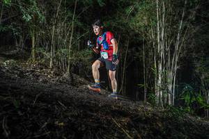 BIB: 
                            <button type="button" onclick="openModal(19473327)" class="btn btn-primary btn-sm float-right btn-popup" data-toggle="modal" data-target=".modal-high-quality">
                        <i class="fas fa-shopping-cart"></i> Add to Cart
                    </button>
                                            <button type="button" onclick="isThisMe(19473327, true)" class="btn btn-success btn-sm float-right btn-popup btn-isme hidden" data-toggle="tooltip" data-placement="bottom" title="นี่คือรูปของคุณใช่ไหม คลิกที่นี่เพื่อเอาเข้าอัลบั้ม">
                        <i class="fas fa-plus"></i> Add to album
                    </button>
                    <button type="button" onclick="isThisMe(19473327, false)" class="btn btn-warning btn-sm float-right btn-popup btn-isnotme hidden">
                        <i class="fas fa-ban"></i> Remove from album
                    </button>