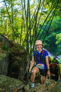 BIB: 
                            <button type="button" onclick="openModal(19468146)" class="btn btn-primary btn-sm float-right btn-popup" data-toggle="modal" data-target=".modal-high-quality">
                        <i class="fas fa-shopping-cart"></i> Add to Cart
                    </button>
                                            <button type="button" onclick="isThisMe(19468146, true)" class="btn btn-success btn-sm float-right btn-popup btn-isme hidden" data-toggle="tooltip" data-placement="bottom" title="นี่คือรูปของคุณใช่ไหม คลิกที่นี่เพื่อเอาเข้าอัลบั้ม">
                        <i class="fas fa-plus"></i> Add to album
                    </button>
                    <button type="button" onclick="isThisMe(19468146, false)" class="btn btn-warning btn-sm float-right btn-popup btn-isnotme hidden">
                        <i class="fas fa-ban"></i> Remove from album
                    </button>