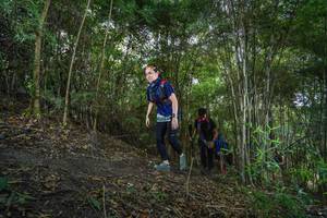 BIB: 
                            <button type="button" onclick="openModal(19469212)" class="btn btn-primary btn-sm float-right btn-popup" data-toggle="modal" data-target=".modal-high-quality">
                        <i class="fas fa-shopping-cart"></i> Add to Cart
                    </button>
                                            <button type="button" onclick="isThisMe(19469212, true)" class="btn btn-success btn-sm float-right btn-popup btn-isme hidden" data-toggle="tooltip" data-placement="bottom" title="นี่คือรูปของคุณใช่ไหม คลิกที่นี่เพื่อเอาเข้าอัลบั้ม">
                        <i class="fas fa-plus"></i> Add to album
                    </button>
                    <button type="button" onclick="isThisMe(19469212, false)" class="btn btn-warning btn-sm float-right btn-popup btn-isnotme hidden">
                        <i class="fas fa-ban"></i> Remove from album
                    </button>