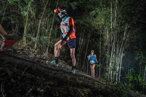 BIB: 
                            <button type="button" onclick="openModal(19471947)" class="btn btn-primary btn-sm float-right btn-popup" data-toggle="modal" data-target=".modal-high-quality">
                        <i class="fas fa-shopping-cart"></i> Add to Cart
                    </button>
                                            <button type="button" onclick="isThisMe(19471947, true)" class="btn btn-success btn-sm float-right btn-popup btn-isme hidden" data-toggle="tooltip" data-placement="bottom" title="นี่คือรูปของคุณใช่ไหม คลิกที่นี่เพื่อเอาเข้าอัลบั้ม">
                        <i class="fas fa-plus"></i> Add to album
                    </button>
                    <button type="button" onclick="isThisMe(19471947, false)" class="btn btn-warning btn-sm float-right btn-popup btn-isnotme hidden">
                        <i class="fas fa-ban"></i> Remove from album
                    </button>