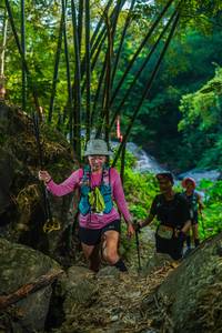 BIB: 
                            <button type="button" onclick="openModal(19475131)" class="btn btn-primary btn-sm float-right btn-popup" data-toggle="modal" data-target=".modal-high-quality">
                        <i class="fas fa-shopping-cart"></i> Add to Cart
                    </button>
                                            <button type="button" onclick="isThisMe(19475131, true)" class="btn btn-success btn-sm float-right btn-popup btn-isme hidden" data-toggle="tooltip" data-placement="bottom" title="นี่คือรูปของคุณใช่ไหม คลิกที่นี่เพื่อเอาเข้าอัลบั้ม">
                        <i class="fas fa-plus"></i> Add to album
                    </button>
                    <button type="button" onclick="isThisMe(19475131, false)" class="btn btn-warning btn-sm float-right btn-popup btn-isnotme hidden">
                        <i class="fas fa-ban"></i> Remove from album
                    </button>