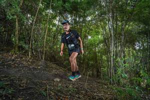 BIB: 
                            <button type="button" onclick="openModal(19469313)" class="btn btn-primary btn-sm float-right btn-popup" data-toggle="modal" data-target=".modal-high-quality">
                        <i class="fas fa-shopping-cart"></i> Add to Cart
                    </button>
                                            <button type="button" onclick="isThisMe(19469313, true)" class="btn btn-success btn-sm float-right btn-popup btn-isme hidden" data-toggle="tooltip" data-placement="bottom" title="นี่คือรูปของคุณใช่ไหม คลิกที่นี่เพื่อเอาเข้าอัลบั้ม">
                        <i class="fas fa-plus"></i> Add to album
                    </button>
                    <button type="button" onclick="isThisMe(19469313, false)" class="btn btn-warning btn-sm float-right btn-popup btn-isnotme hidden">
                        <i class="fas fa-ban"></i> Remove from album
                    </button>