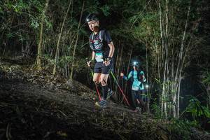 BIB: 
                            <button type="button" onclick="openModal(19472387)" class="btn btn-primary btn-sm float-right btn-popup" data-toggle="modal" data-target=".modal-high-quality">
                        <i class="fas fa-shopping-cart"></i> Add to Cart
                    </button>
                                            <button type="button" onclick="isThisMe(19472387, true)" class="btn btn-success btn-sm float-right btn-popup btn-isme hidden" data-toggle="tooltip" data-placement="bottom" title="นี่คือรูปของคุณใช่ไหม คลิกที่นี่เพื่อเอาเข้าอัลบั้ม">
                        <i class="fas fa-plus"></i> Add to album
                    </button>
                    <button type="button" onclick="isThisMe(19472387, false)" class="btn btn-warning btn-sm float-right btn-popup btn-isnotme hidden">
                        <i class="fas fa-ban"></i> Remove from album
                    </button>