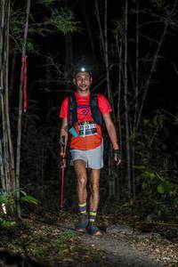 BIB: 
                            <button type="button" onclick="openModal(19470333)" class="btn btn-primary btn-sm float-right btn-popup" data-toggle="modal" data-target=".modal-high-quality">
                        <i class="fas fa-shopping-cart"></i> Add to Cart
                    </button>
                                            <button type="button" onclick="isThisMe(19470333, true)" class="btn btn-success btn-sm float-right btn-popup btn-isme hidden" data-toggle="tooltip" data-placement="bottom" title="นี่คือรูปของคุณใช่ไหม คลิกที่นี่เพื่อเอาเข้าอัลบั้ม">
                        <i class="fas fa-plus"></i> Add to album
                    </button>
                    <button type="button" onclick="isThisMe(19470333, false)" class="btn btn-warning btn-sm float-right btn-popup btn-isnotme hidden">
                        <i class="fas fa-ban"></i> Remove from album
                    </button>