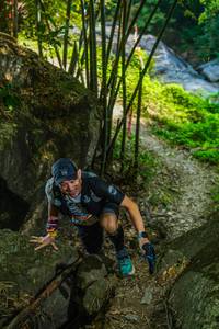 BIB: 
                            <button type="button" onclick="openModal(19468408)" class="btn btn-primary btn-sm float-right btn-popup" data-toggle="modal" data-target=".modal-high-quality">
                        <i class="fas fa-shopping-cart"></i> Add to Cart
                    </button>
                                            <button type="button" onclick="isThisMe(19468408, true)" class="btn btn-success btn-sm float-right btn-popup btn-isme hidden" data-toggle="tooltip" data-placement="bottom" title="นี่คือรูปของคุณใช่ไหม คลิกที่นี่เพื่อเอาเข้าอัลบั้ม">
                        <i class="fas fa-plus"></i> Add to album
                    </button>
                    <button type="button" onclick="isThisMe(19468408, false)" class="btn btn-warning btn-sm float-right btn-popup btn-isnotme hidden">
                        <i class="fas fa-ban"></i> Remove from album
                    </button>