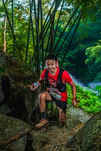 BIB: 
                            <button type="button" onclick="openModal(19474577)" class="btn btn-primary btn-sm float-right btn-popup" data-toggle="modal" data-target=".modal-high-quality">
                        <i class="fas fa-shopping-cart"></i> Add to Cart
                    </button>
                                            <button type="button" onclick="isThisMe(19474577, true)" class="btn btn-success btn-sm float-right btn-popup btn-isme hidden" data-toggle="tooltip" data-placement="bottom" title="นี่คือรูปของคุณใช่ไหม คลิกที่นี่เพื่อเอาเข้าอัลบั้ม">
                        <i class="fas fa-plus"></i> Add to album
                    </button>
                    <button type="button" onclick="isThisMe(19474577, false)" class="btn btn-warning btn-sm float-right btn-popup btn-isnotme hidden">
                        <i class="fas fa-ban"></i> Remove from album
                    </button>