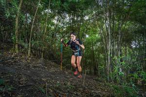 BIB: 
                            <button type="button" onclick="openModal(19469137)" class="btn btn-primary btn-sm float-right btn-popup" data-toggle="modal" data-target=".modal-high-quality">
                        <i class="fas fa-shopping-cart"></i> Add to Cart
                    </button>
                                            <button type="button" onclick="isThisMe(19469137, true)" class="btn btn-success btn-sm float-right btn-popup btn-isme hidden" data-toggle="tooltip" data-placement="bottom" title="นี่คือรูปของคุณใช่ไหม คลิกที่นี่เพื่อเอาเข้าอัลบั้ม">
                        <i class="fas fa-plus"></i> Add to album
                    </button>
                    <button type="button" onclick="isThisMe(19469137, false)" class="btn btn-warning btn-sm float-right btn-popup btn-isnotme hidden">
                        <i class="fas fa-ban"></i> Remove from album
                    </button>