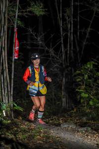 BIB: 
                            <button type="button" onclick="openModal(19470244)" class="btn btn-primary btn-sm float-right btn-popup" data-toggle="modal" data-target=".modal-high-quality">
                        <i class="fas fa-shopping-cart"></i> Add to Cart
                    </button>
                                            <button type="button" onclick="isThisMe(19470244, true)" class="btn btn-success btn-sm float-right btn-popup btn-isme hidden" data-toggle="tooltip" data-placement="bottom" title="นี่คือรูปของคุณใช่ไหม คลิกที่นี่เพื่อเอาเข้าอัลบั้ม">
                        <i class="fas fa-plus"></i> Add to album
                    </button>
                    <button type="button" onclick="isThisMe(19470244, false)" class="btn btn-warning btn-sm float-right btn-popup btn-isnotme hidden">
                        <i class="fas fa-ban"></i> Remove from album
                    </button>