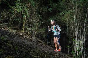 BIB: 
                            <button type="button" onclick="openModal(19470711)" class="btn btn-primary btn-sm float-right btn-popup" data-toggle="modal" data-target=".modal-high-quality">
                        <i class="fas fa-shopping-cart"></i> Add to Cart
                    </button>
                                            <button type="button" onclick="isThisMe(19470711, true)" class="btn btn-success btn-sm float-right btn-popup btn-isme hidden" data-toggle="tooltip" data-placement="bottom" title="นี่คือรูปของคุณใช่ไหม คลิกที่นี่เพื่อเอาเข้าอัลบั้ม">
                        <i class="fas fa-plus"></i> Add to album
                    </button>
                    <button type="button" onclick="isThisMe(19470711, false)" class="btn btn-warning btn-sm float-right btn-popup btn-isnotme hidden">
                        <i class="fas fa-ban"></i> Remove from album
                    </button>