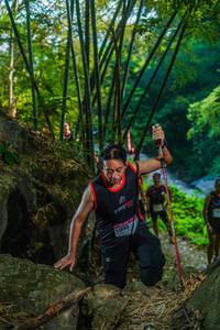 BIB: 
                            <button type="button" onclick="openModal(19474972)" class="btn btn-primary btn-sm float-right btn-popup" data-toggle="modal" data-target=".modal-high-quality">
                        <i class="fas fa-shopping-cart"></i> Add to Cart
                    </button>
                                            <button type="button" onclick="isThisMe(19474972, true)" class="btn btn-success btn-sm float-right btn-popup btn-isme hidden" data-toggle="tooltip" data-placement="bottom" title="นี่คือรูปของคุณใช่ไหม คลิกที่นี่เพื่อเอาเข้าอัลบั้ม">
                        <i class="fas fa-plus"></i> Add to album
                    </button>
                    <button type="button" onclick="isThisMe(19474972, false)" class="btn btn-warning btn-sm float-right btn-popup btn-isnotme hidden">
                        <i class="fas fa-ban"></i> Remove from album
                    </button>