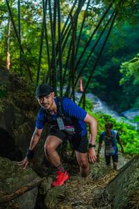 BIB: 
                            <button type="button" onclick="openModal(19474432)" class="btn btn-primary btn-sm float-right btn-popup" data-toggle="modal" data-target=".modal-high-quality">
                        <i class="fas fa-shopping-cart"></i> Add to Cart
                    </button>
                                            <button type="button" onclick="isThisMe(19474432, true)" class="btn btn-success btn-sm float-right btn-popup btn-isme hidden" data-toggle="tooltip" data-placement="bottom" title="นี่คือรูปของคุณใช่ไหม คลิกที่นี่เพื่อเอาเข้าอัลบั้ม">
                        <i class="fas fa-plus"></i> Add to album
                    </button>
                    <button type="button" onclick="isThisMe(19474432, false)" class="btn btn-warning btn-sm float-right btn-popup btn-isnotme hidden">
                        <i class="fas fa-ban"></i> Remove from album
                    </button>