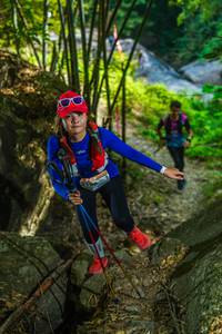 BIB: 
                            <button type="button" onclick="openModal(19468533)" class="btn btn-primary btn-sm float-right btn-popup" data-toggle="modal" data-target=".modal-high-quality">
                        <i class="fas fa-shopping-cart"></i> Add to Cart
                    </button>
                                            <button type="button" onclick="isThisMe(19468533, true)" class="btn btn-success btn-sm float-right btn-popup btn-isme hidden" data-toggle="tooltip" data-placement="bottom" title="นี่คือรูปของคุณใช่ไหม คลิกที่นี่เพื่อเอาเข้าอัลบั้ม">
                        <i class="fas fa-plus"></i> Add to album
                    </button>
                    <button type="button" onclick="isThisMe(19468533, false)" class="btn btn-warning btn-sm float-right btn-popup btn-isnotme hidden">
                        <i class="fas fa-ban"></i> Remove from album
                    </button>