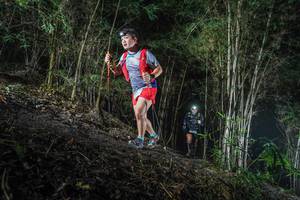 BIB: 
                            <button type="button" onclick="openModal(19472267)" class="btn btn-primary btn-sm float-right btn-popup" data-toggle="modal" data-target=".modal-high-quality">
                        <i class="fas fa-shopping-cart"></i> Add to Cart
                    </button>
                                            <button type="button" onclick="isThisMe(19472267, true)" class="btn btn-success btn-sm float-right btn-popup btn-isme hidden" data-toggle="tooltip" data-placement="bottom" title="นี่คือรูปของคุณใช่ไหม คลิกที่นี่เพื่อเอาเข้าอัลบั้ม">
                        <i class="fas fa-plus"></i> Add to album
                    </button>
                    <button type="button" onclick="isThisMe(19472267, false)" class="btn btn-warning btn-sm float-right btn-popup btn-isnotme hidden">
                        <i class="fas fa-ban"></i> Remove from album
                    </button>