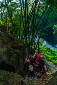 BIB: 
                            <button type="button" onclick="openModal(19473846)" class="btn btn-primary btn-sm float-right btn-popup" data-toggle="modal" data-target=".modal-high-quality">
                        <i class="fas fa-shopping-cart"></i> Add to Cart
                    </button>
                                            <button type="button" onclick="isThisMe(19473846, true)" class="btn btn-success btn-sm float-right btn-popup btn-isme hidden" data-toggle="tooltip" data-placement="bottom" title="นี่คือรูปของคุณใช่ไหม คลิกที่นี่เพื่อเอาเข้าอัลบั้ม">
                        <i class="fas fa-plus"></i> Add to album
                    </button>
                    <button type="button" onclick="isThisMe(19473846, false)" class="btn btn-warning btn-sm float-right btn-popup btn-isnotme hidden">
                        <i class="fas fa-ban"></i> Remove from album
                    </button>